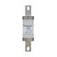 MFH 10x38 1 Pole Fuse link indicator thumbnail 16