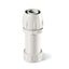 CONDUIT COUPLING IP65 Ø40mm CL-321 thumbnail 4