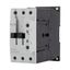 Contactor, 3 pole, 380 V 400 V 22 kW, 110 V 50/60 Hz, AC operation, Screw terminals thumbnail 9