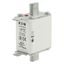 Fuse-link, high speed, 125 A, AC 690 V, DIN 00, 30 x 60 x 79 mm, gR, DIN, IEC, single indicator thumbnail 21