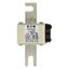 Fuse-link, high speed, 800 A, AC 690 V, DIN 2, 61 x 77 x 138 mm, aR, DIN, IEC, single indicator thumbnail 18