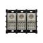 Terminal block, low voltage, 420 A, AC 600 V, DC 600 V, 3P, UL thumbnail 10