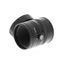 Vision lens, high resolution, low distortion, 25 mm for 1-inch sensor 3Z4S5129A thumbnail 2