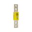 Eaton Bussmann Series KRP-C Fuse, Current-limiting, Time-delay, 600 Vac, 300 Vdc, 1100A, 300 kAIC at 600 Vac, 100 kAIC Vdc, Class L, Bolted blade end X bolted blade end, 1700, 2.5, Inch, Non Indicating, 4 S at 500% thumbnail 13