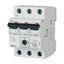 Motor-Protective Circuit-Breakers, 25-40A, 3p thumbnail 6