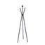 Modern Toronto Floor lamp Black thumbnail 1