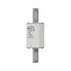 Fuse-link, high speed, 80 A, AC 1250 V, compact size 1, 45 x 59 x 156 mm, aR, IEC, UL, single indicator thumbnail 15