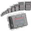 ZAF1650 100-250V AC/DC Operating Coil thumbnail 1