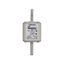 Fuse-link, high speed, 40 A, AC 690 V, compact size 1, 45 x 45 x 110 mm, aR, IEC, UL thumbnail 6