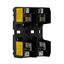 Eaton Bussmann Series RM modular fuse block, 250V, 35-60A, Box lug, Two-pole thumbnail 10