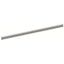 RZ26 RZ26       Centre rail 1 PW, Field width: 1, 17 mm x 250 mm x 250 mm thumbnail 3