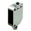 Photoelectric sensor, rectangular housing, stainless steel, red LED, r E3ZM7236D thumbnail 3