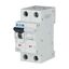 Miniature circuit breaker (MCB), 4 A, 1p+N, characteristic: B thumbnail 9