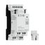 I/O expansion, For use with easyE4, 12/24 V DC, 24 V AC, Inputs/Outputs expansion (number) digital: 4, Push-In thumbnail 10