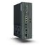 Industrial Box PC with Intel® Core™ i7-7820EQ, 8 GB DRAM (non-ECC), 50 thumbnail 2