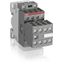 NF71E-13 100-250V50/60HZ-DC Contactor Relay thumbnail 2