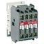 A16-40-00 400-415V 50Hz / 415-440V 60Hz Contactor thumbnail 1