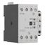 Contactor, 4 pole, 45 A, 1 NC, 230 V 50 Hz, 240 V 60 Hz, AC operation thumbnail 12