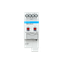 SA/S2.16.2.12 Switch Actuator, 2-fold, 16 A, MDRC, BJE thumbnail 1