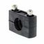 Sensor mounting bracket, M18 size Y92E6003M thumbnail 1