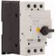 Motor-protective circuit-breaker, Ir= 32 - 40 A, Screw terminals, Terminations: IP00 thumbnail 4