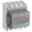 AF305-40-11-13 Contactor thumbnail 2