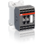 NSL22ES-86 110VDC Contactor Relay thumbnail 2