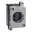 Extended warranty, for LV and MV drives ranges, DRV00 type, 1 year thumbnail 1496