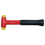 Pressing pliers ferrules 0.08-6+10 mm² thumbnail 372