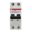 DS201 C32 APR30 Residual Current Circuit Breaker with Overcurrent Protection thumbnail 2