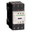 TeSys Deca contactor - 3P(3 NO) - AC-3/AC-3e - = 440 V 40 A - 230 V AC 50/60 Hz coil thumbnail 1