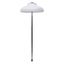 Indoor Garden Umbrella 200 USB WT Umberella USB thumbnail 7