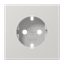 Centre plate LS1520PLLG thumbnail 2