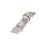 Fuse-link, LV, 3 A, AC 600 V, DC 250 V, HRCI-CB, 14 x 61 mm, CSA thumbnail 3