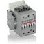 A75-30-11 220-230V 50Hz / 230-240V 60Hz Contactor thumbnail 2