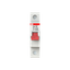 E201/100R Switch Disconnector thumbnail 3