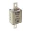 Fuse-link, high speed, 100 A, DC 1000 V, NH1, gPV, UL PV, UL, IEC, dual indicator, bolted tag thumbnail 21