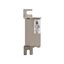 Fuse-link, high speed, 20 A, AC 1000 V, Size 00, 30 x 67 x 128 mm, aR, IEC, single indicator thumbnail 8