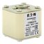 Fuse-link, high speed, 900 A, AC 550 V, size 1, 53 x 69 x 51 mm, aR, IEC, UL, single indicator thumbnail 10