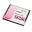 Flash memory card, 256MB thumbnail 4