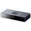 HDMI 4K Matrix Bi-directional Switch (1->2 / 2->1) thumbnail 1