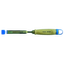 Insert chisel 18x280 mm thumbnail 1