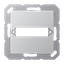 Centre plate for subminiature D-socket A594-125AL thumbnail 2