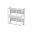 MT345 NH2-fuse switch disconnector 750 mm x 750 mm x 225 mm , 1 , 3 thumbnail 3