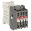 TAL16-30-01 36-65V DC Contactor thumbnail 1