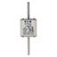 Fuse-link, high speed, 630 A, AC 690 V, compact size 1, 45 x 45 x 134 mm, aR, DIN, IEC, single indicator thumbnail 4