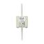 Fuse-link, high speed, 630 A, AC 690 V, size 1, 53 x 69 x 136 mm, aR, IEC, UL, no indicator, 115 mm centers thumbnail 9