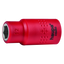 Hexagonal 1/2" SW 19 mm "eco" thumbnail 1