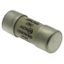 MFH 10x38 4 Pole Fuse link indicator thumbnail 4