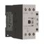 Contactor, 3 pole, 380 V 400 V 15 kW, 1 NC, 110 V 50 Hz, 120 V 60 Hz, AC operation, Screw terminals thumbnail 10